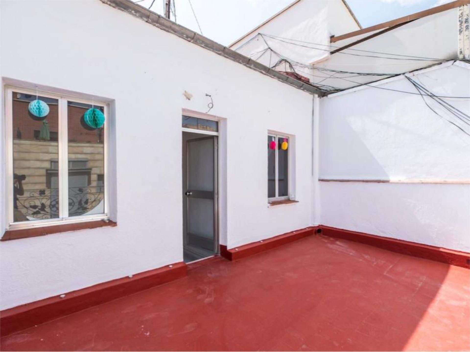 Piso en  Madrid Capital - Foto 1