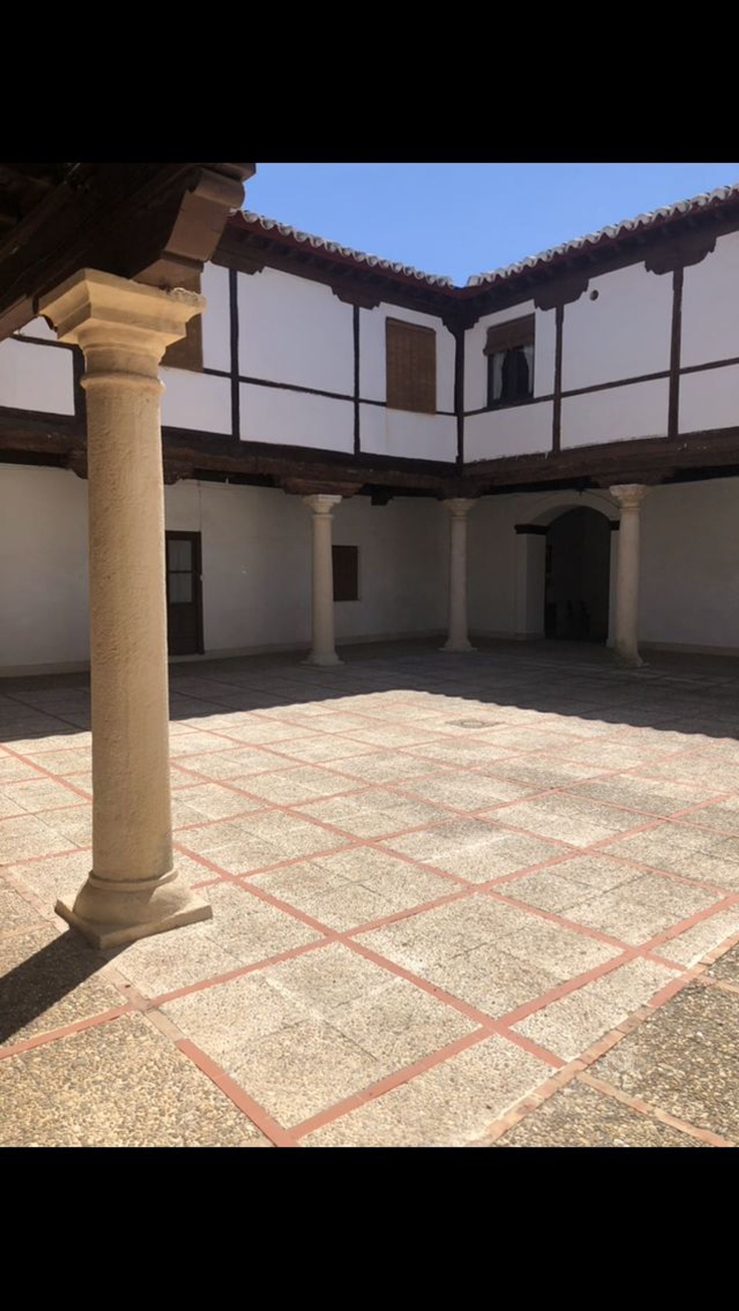 Casa de pueblo en Calle Madre de Dios, 11 - Foto 7
