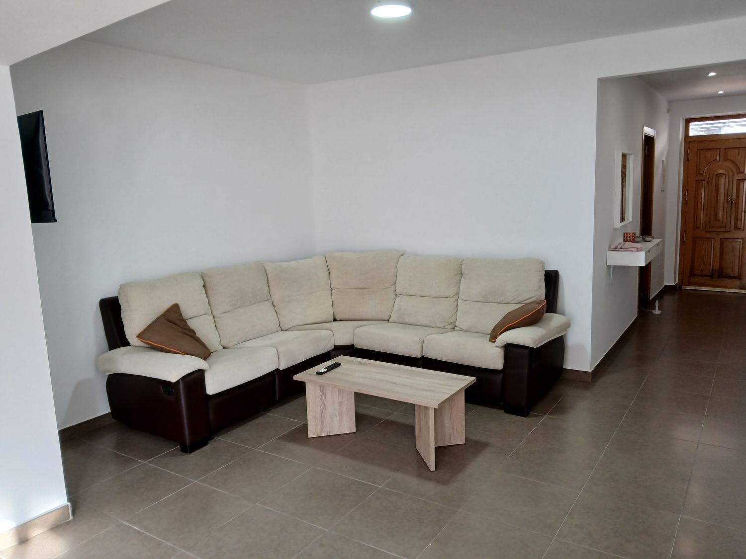 Casa o chalet independiente en Calle Campoamor, 17 - Foto 3