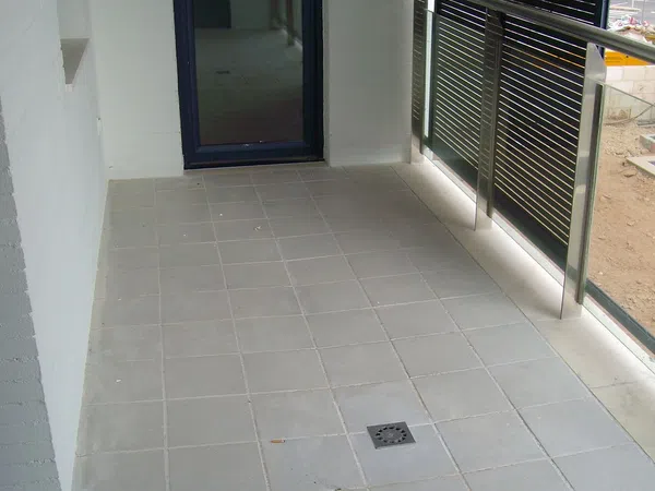 Piso en Avenida Ciutat de l'Alguer, 22, Ciutadella, Ciutadella - Foto 8