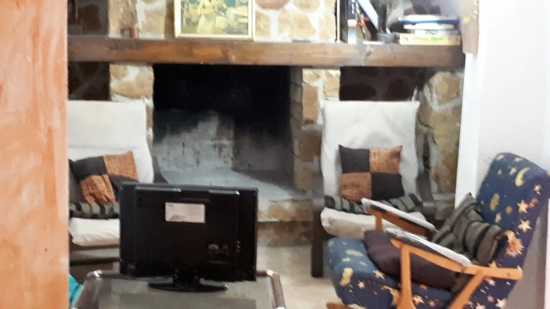 Chalet en  Carrer Major 21 - Foto 9
