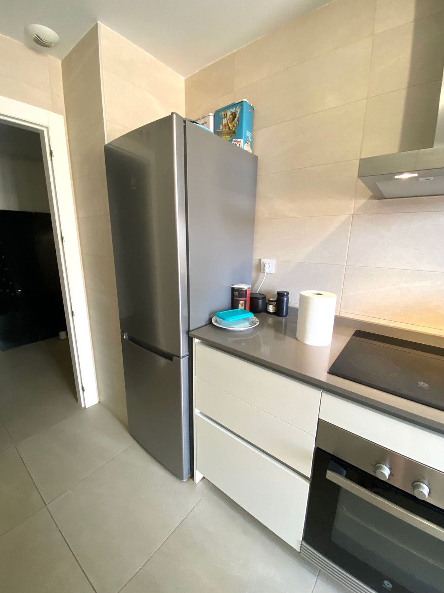 Piso en Avenida del Mar, 101, Almerimar, Almerimar - Foto 22