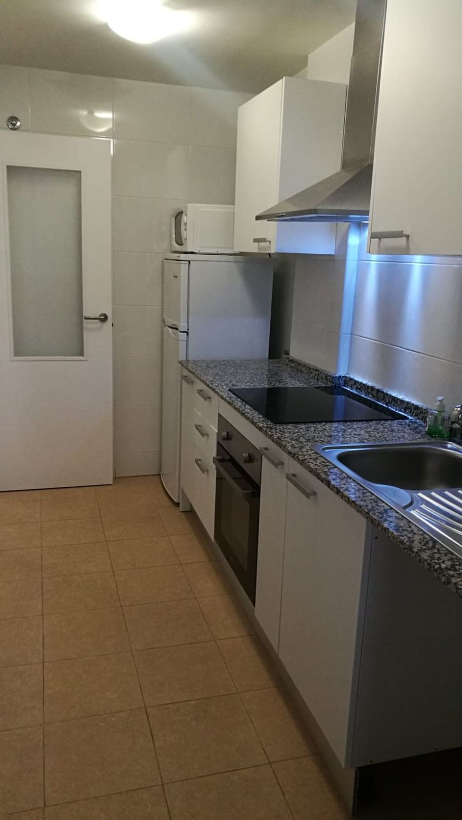 Piso en calle Torero Francisco Antón Pacorro, 6 - Foto 20