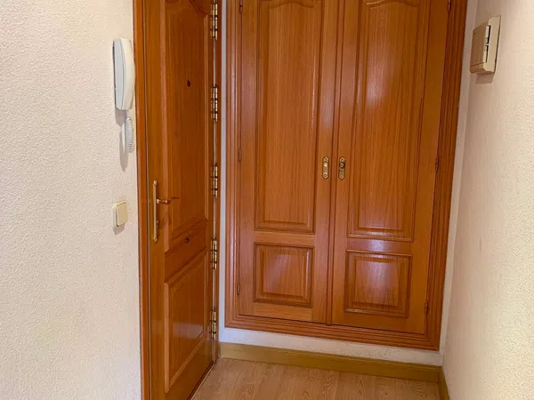 Piso en Calle de Sigüenza, 8, Plan Sur-Amistad, Plan Sur-Amistad - Foto 17