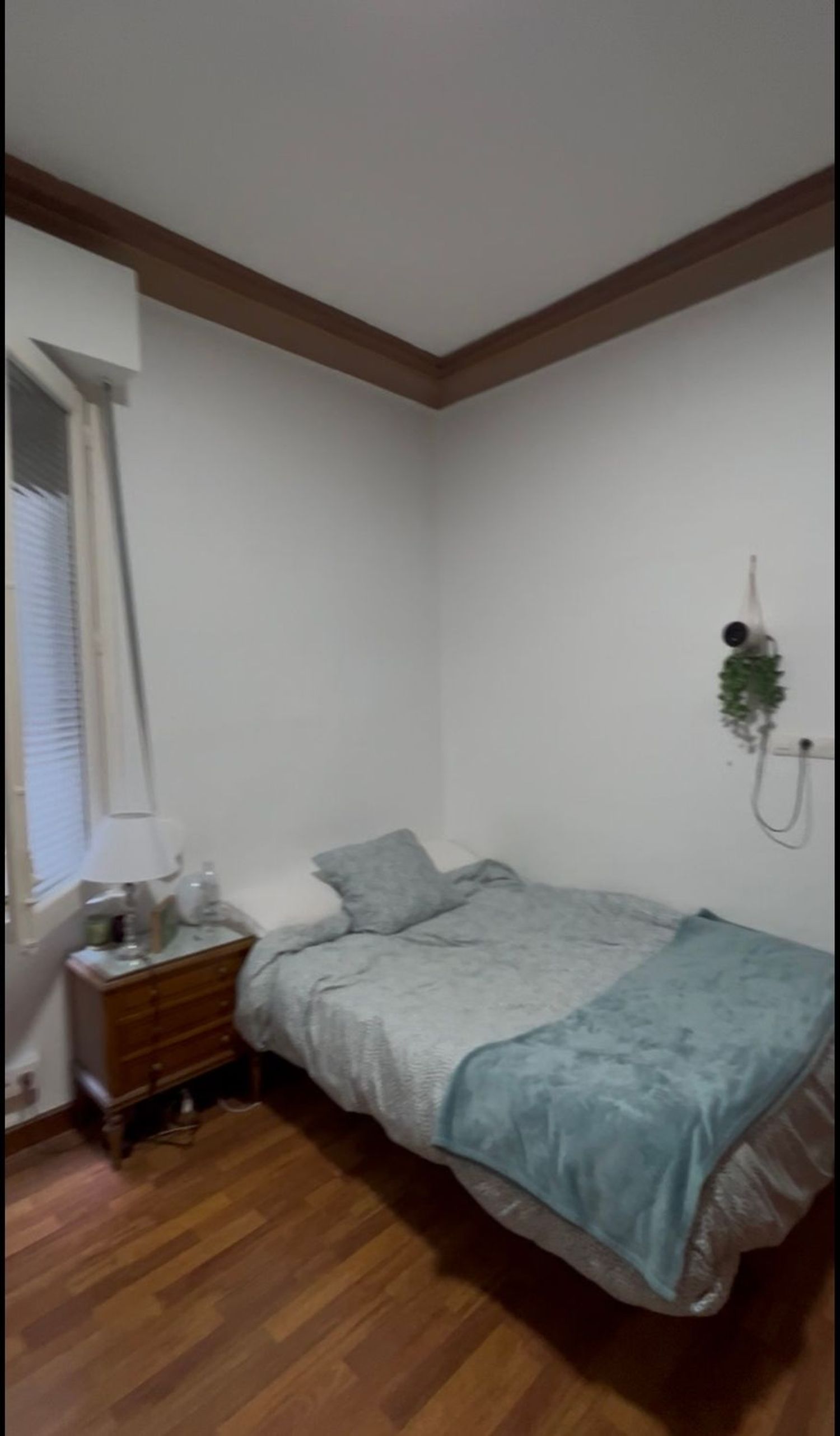 Estudio en calle Íscar Peyra, 18 - Foto 9