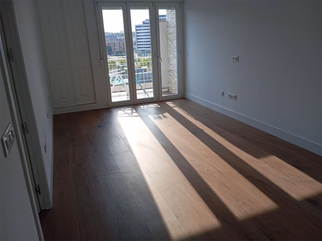 Piso en  Avenida del Manzanares 62 - Foto 4