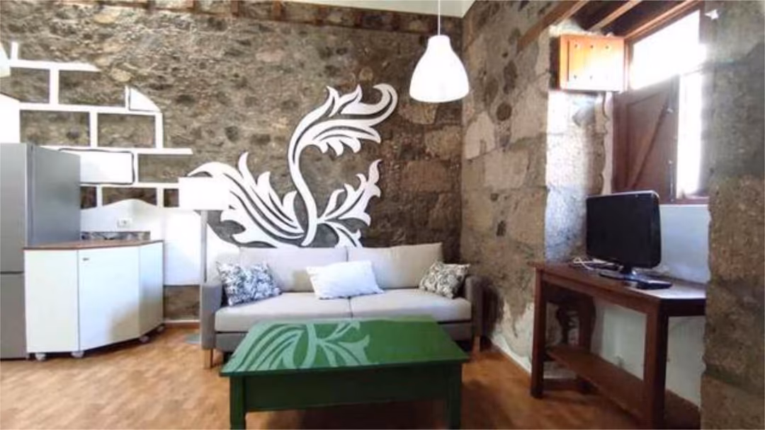 Chalet en Las Palmas - Foto 6