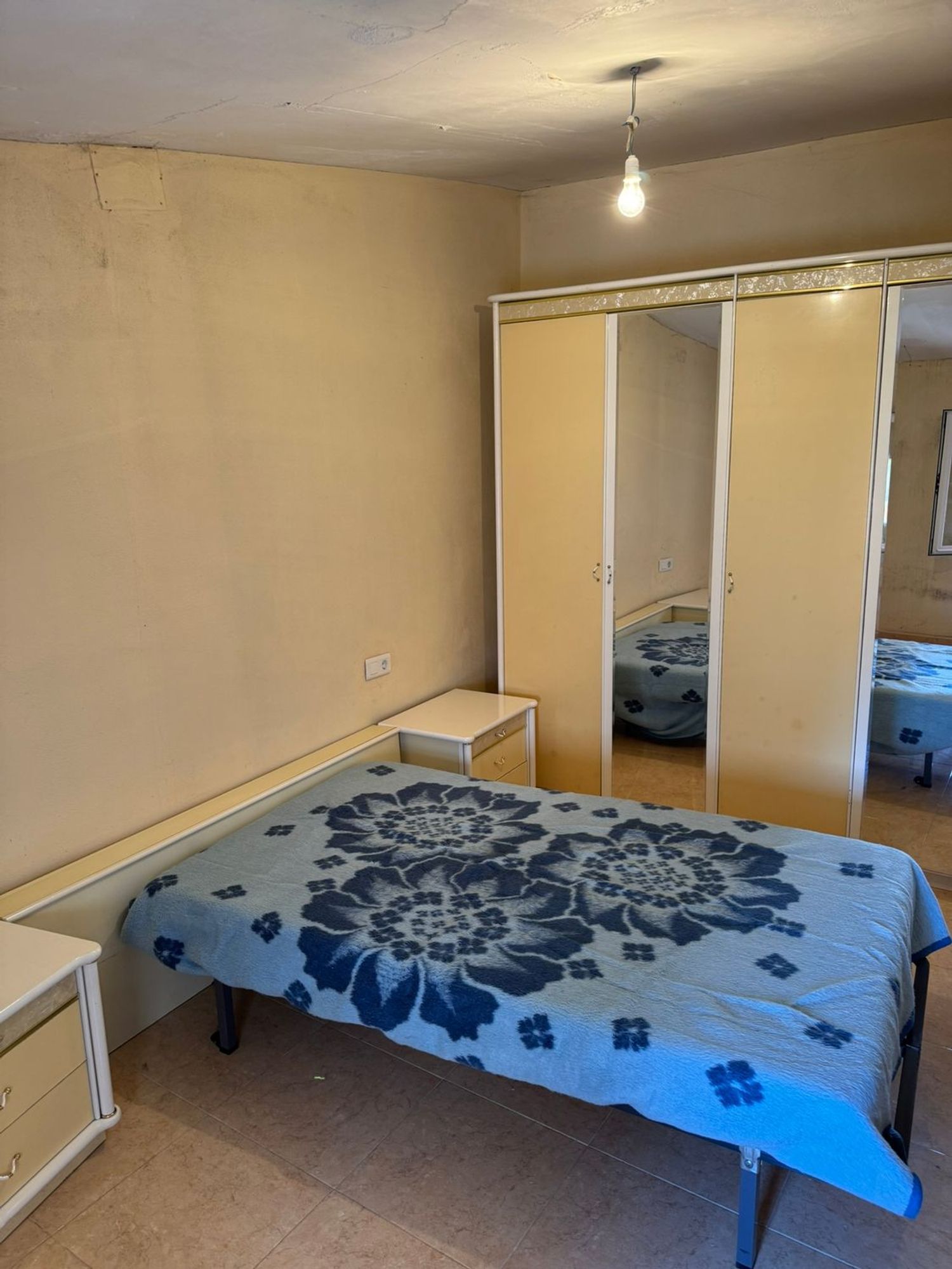 Casa de pueblo en Eustaquios, 29 - Foto 22