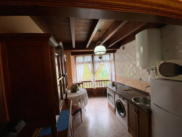 Casa rural en Calle los Caños, 10 - Foto 12