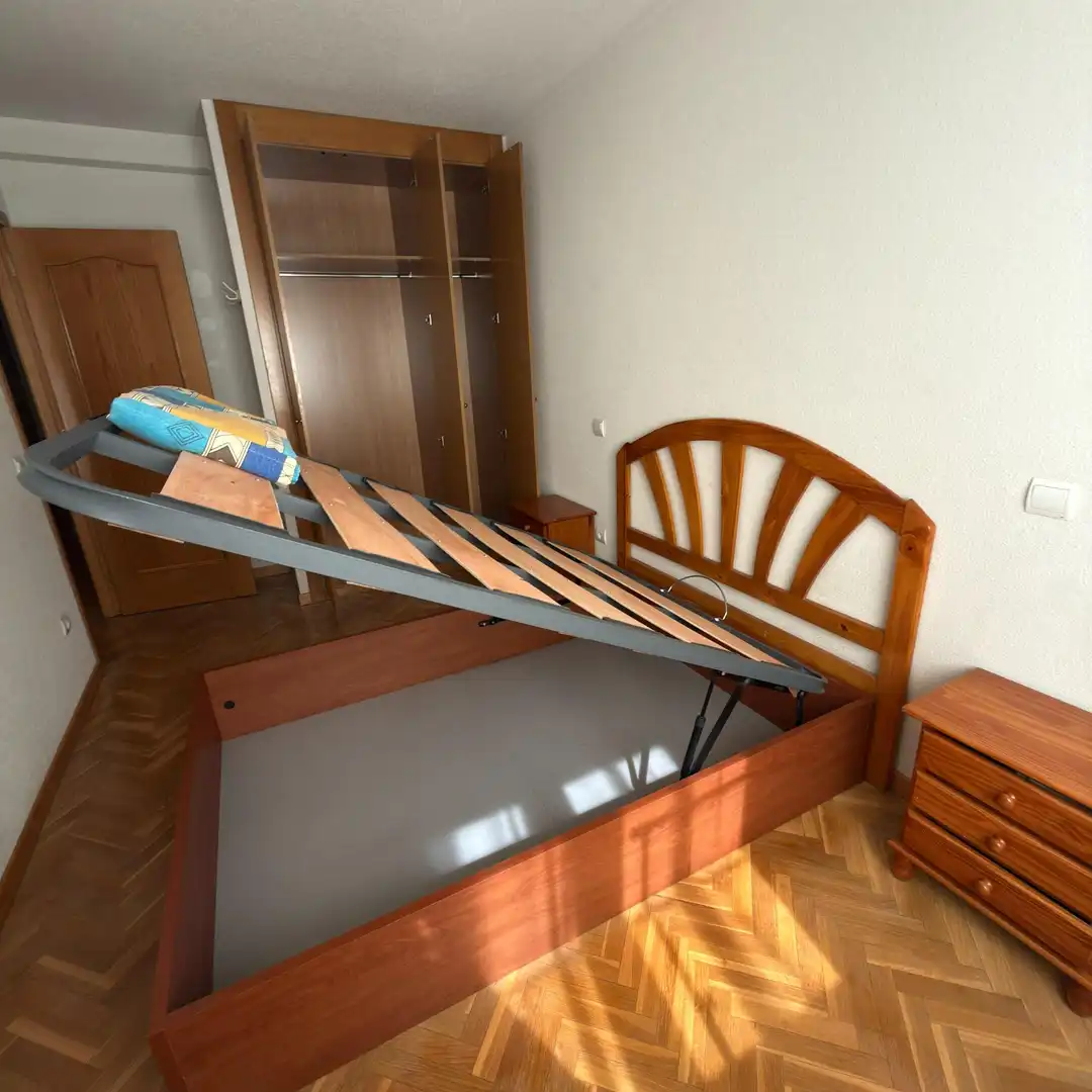 Apartamento en Aranjuez - Foto 6