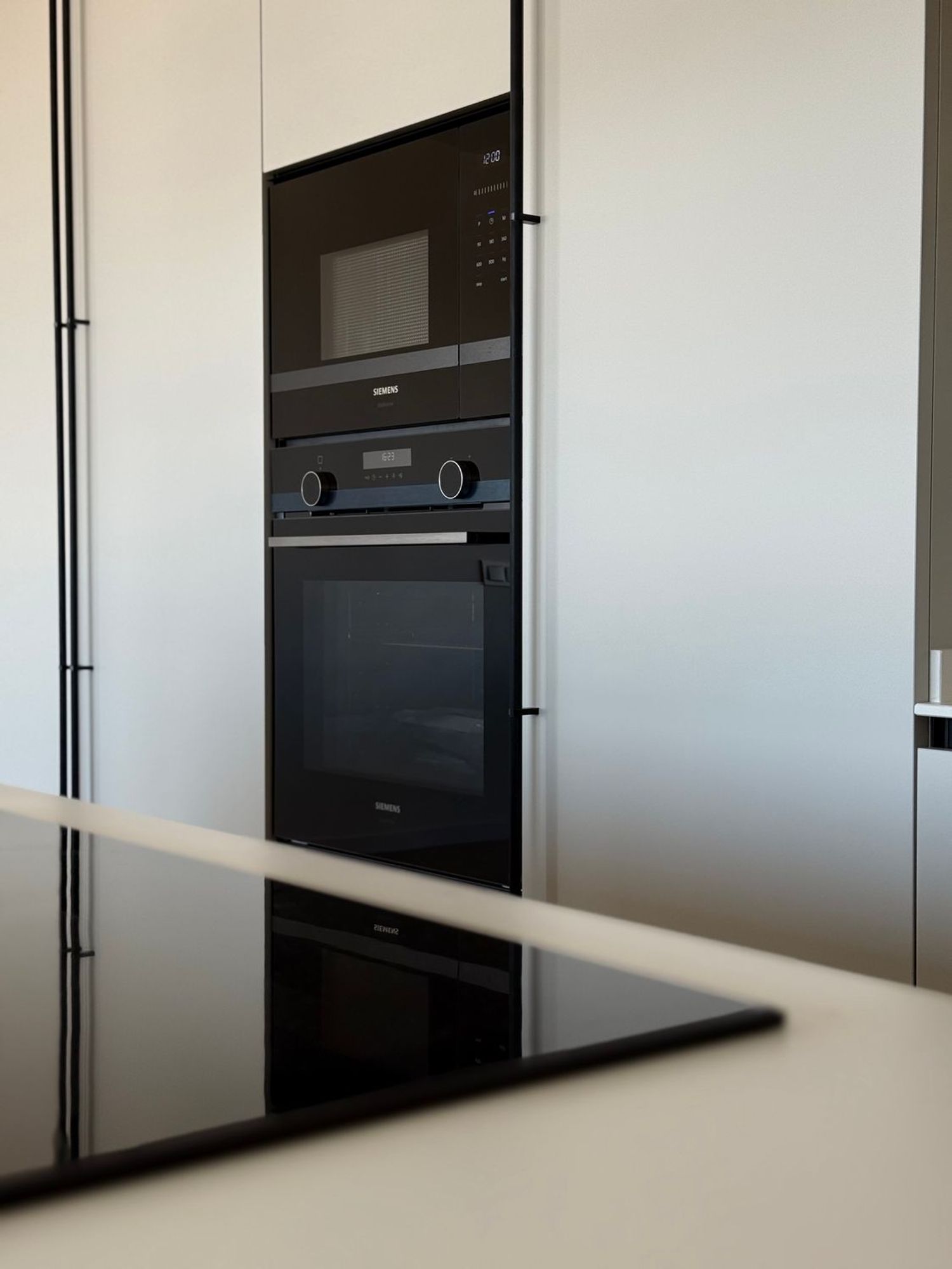 Piso en avenida Río Madera, 1 - Foto 12