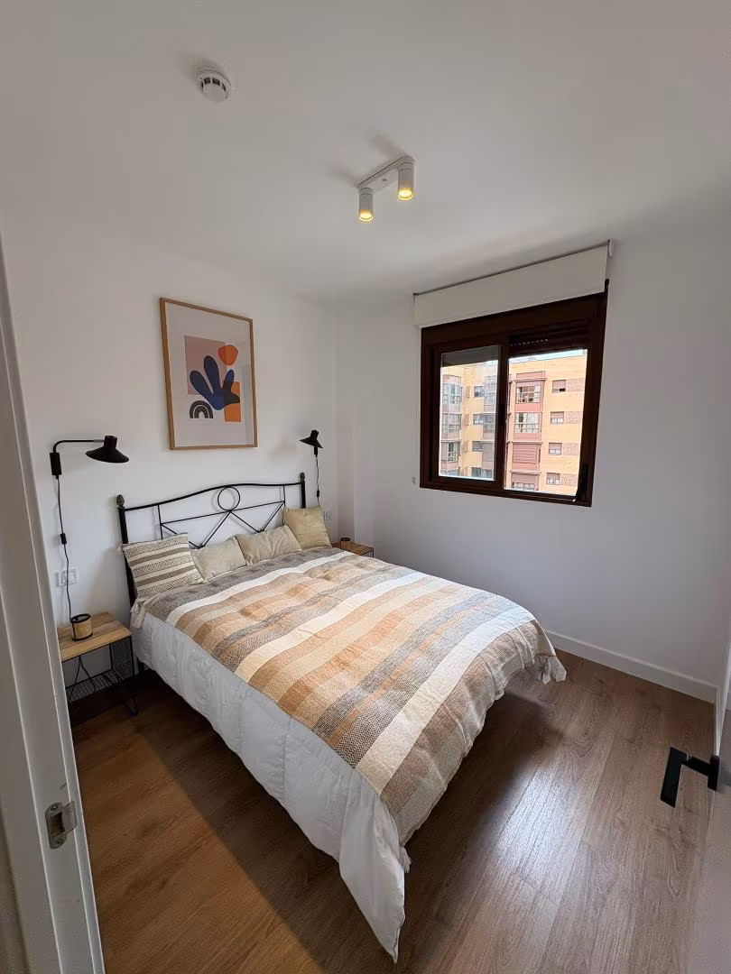 Apartamento en  Calle de Pirra 12 - Foto 4