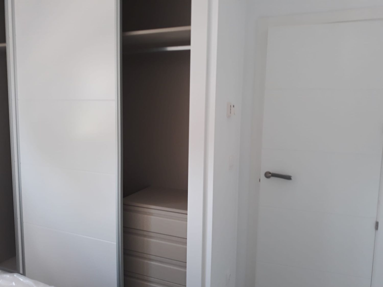 Piso en Villimar - V1 - V2 - S3 - S4 - San Cristobal, Villimar - V1 - V2 - S3 - S4 - San Cristobal - Foto 14
