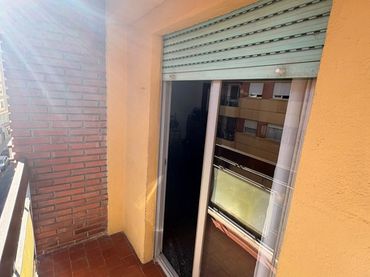 Piso en  Carrer del Pintor Zariñena 16 - Foto 7