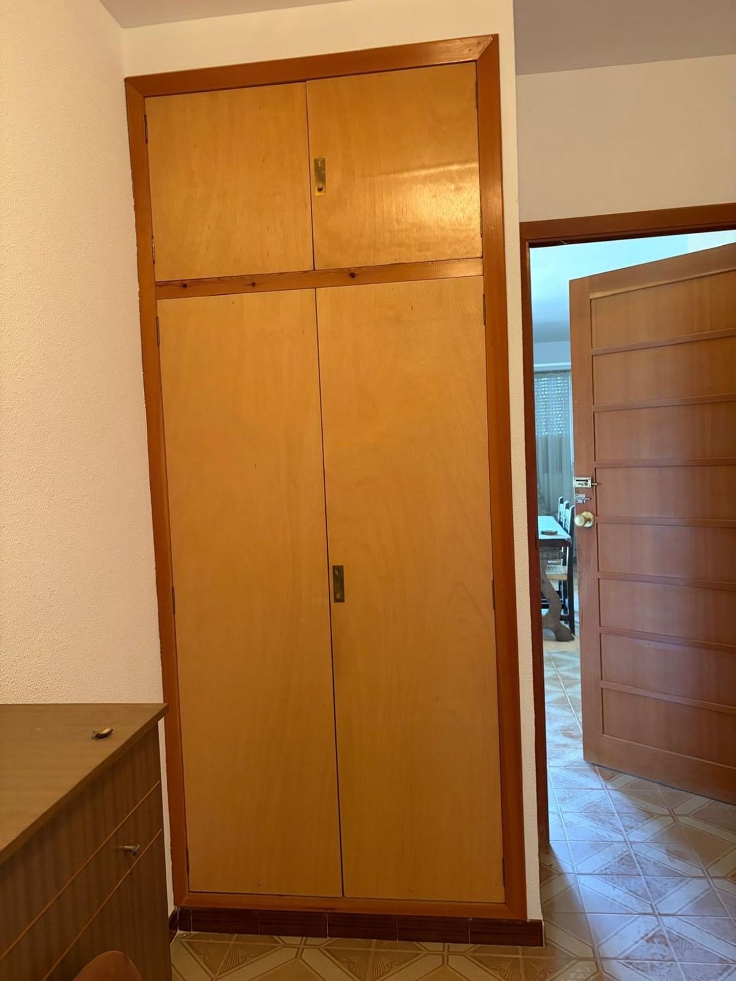 Piso en Calle n 3, 235 - Foto 10