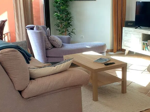 Ático en Pizarro, 1 - Foto 15