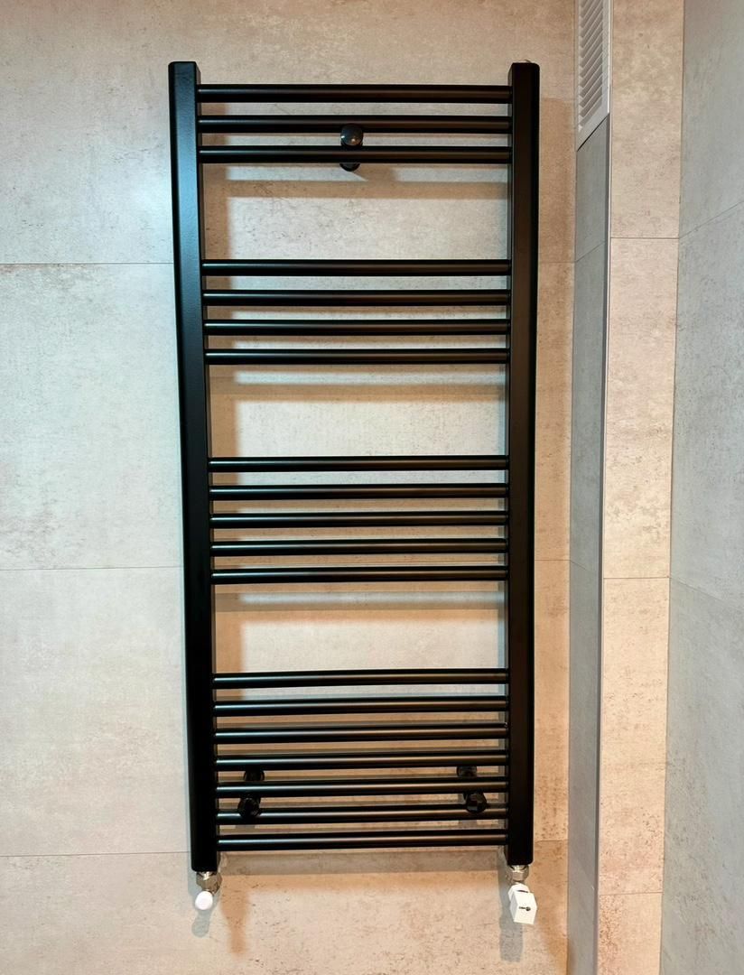 Loft en  Avenida de los Reyes de España 32 - Foto 17