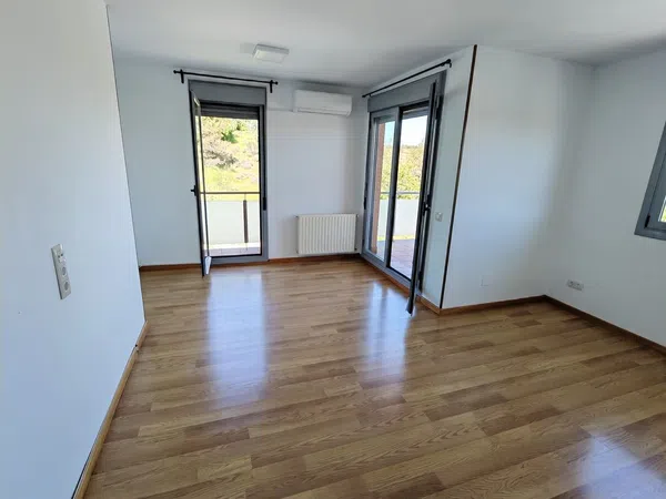 Piso en Tomillos, 27, La Dehesa - El Pinar, La Dehesa - El Pinar - Foto 25