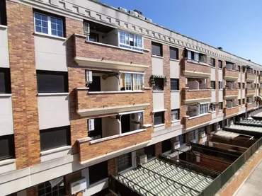 Piso en Talavera de la Reina - Foto 7