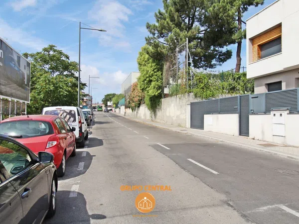 Piso en Avenida de Juan Pablo II, Zona Pueblo - Foto 31