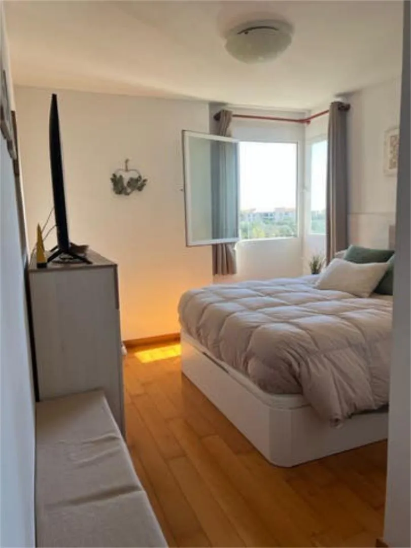 Piso en Son Caliu - Foto 5