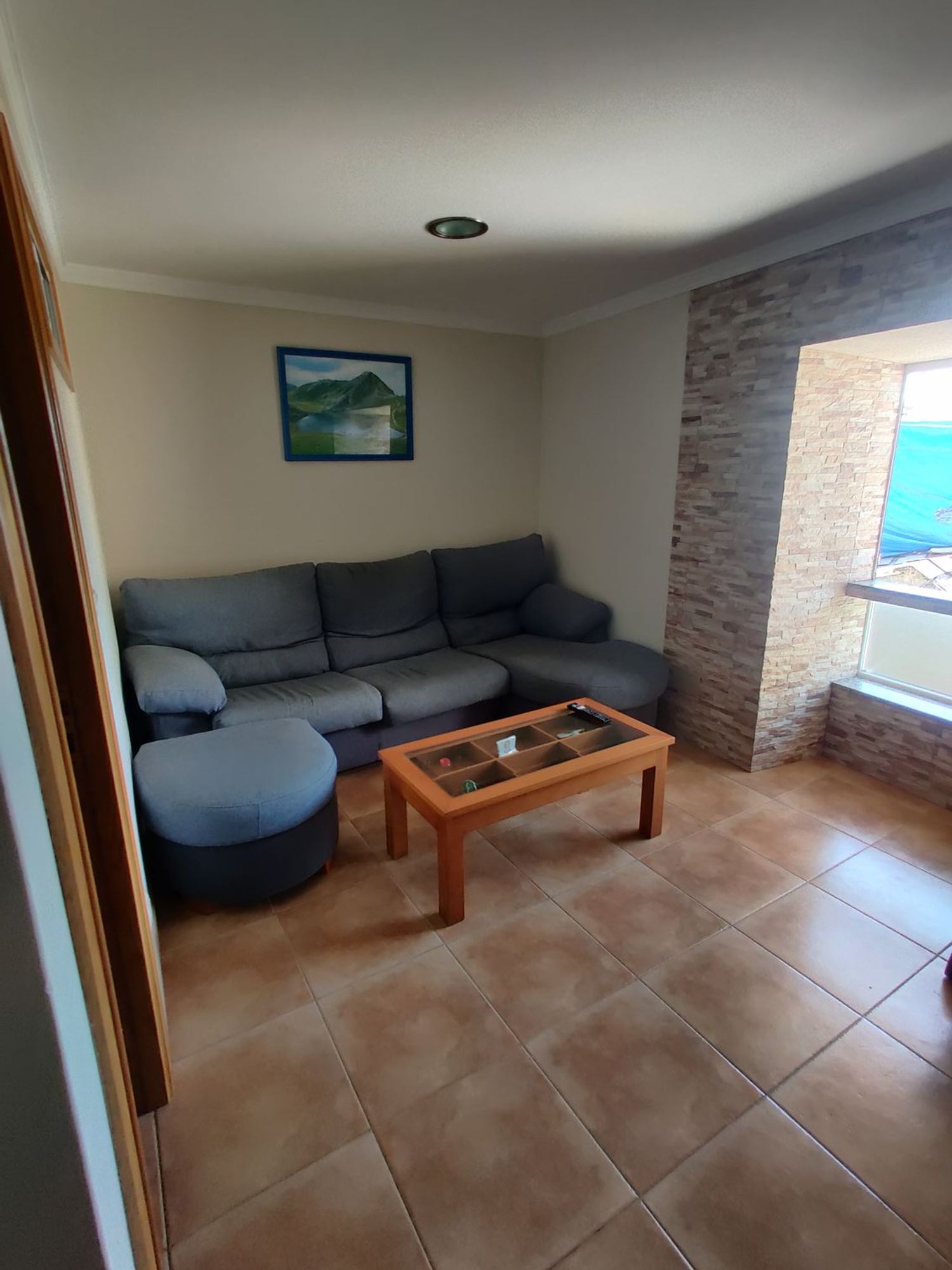 Casa de pueblo en o Pombal, 1 - Foto 9