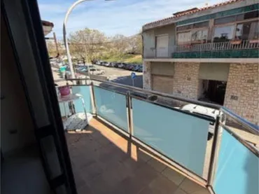 Piso en Calafell pueblo - Foto 6