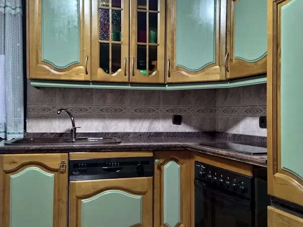 Dúplex en calle Mayor, 34 - Foto 7