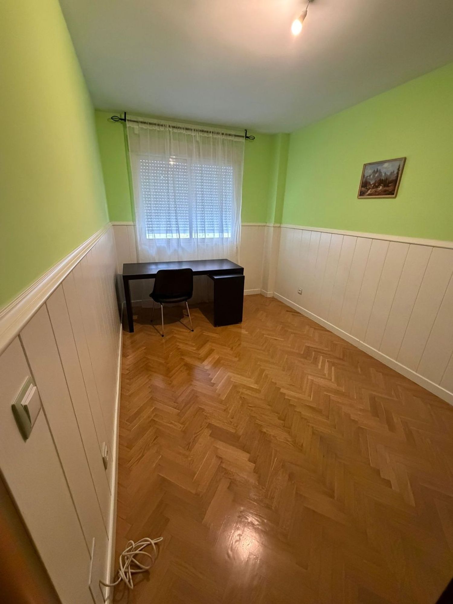 Piso en de las fuentes, 16 - Foto 24