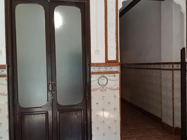 Casa o chalet independiente en El Cabanyal-El Canyamelar, El Cabanyal-El Canyamelar - Foto 12