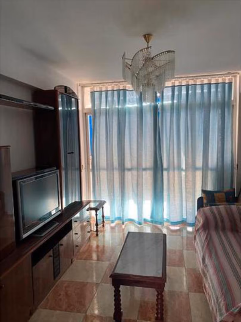 Piso en Carretera de Cádiz - Foto 4