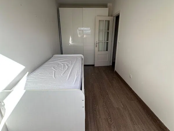 Ático en Calle Fuente del Álamo, 11, Villalba Pueblo, Villalba Pueblo - Foto 7
