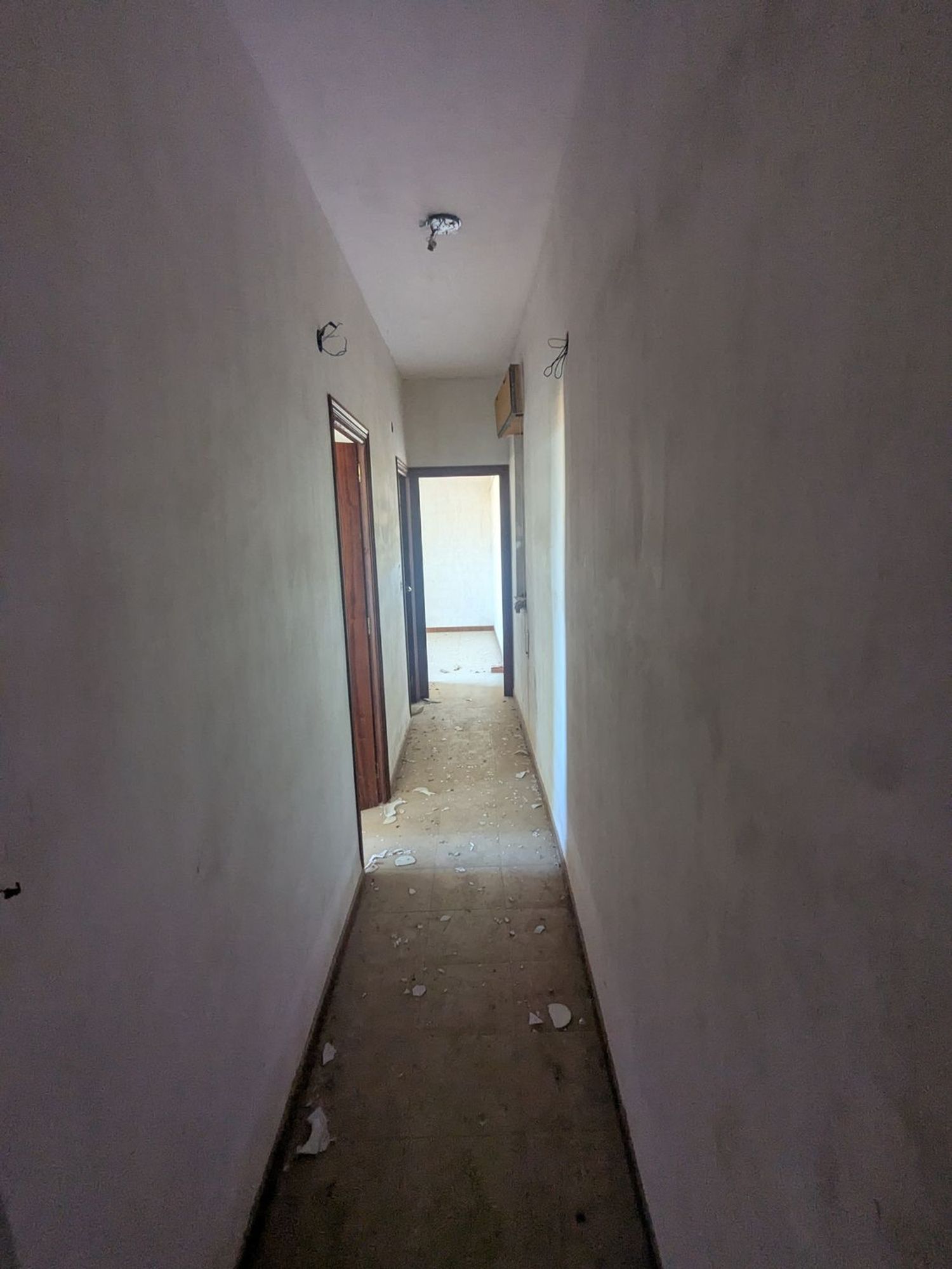 Casa rural en Partida las Tiesas, 205, Las Tiesas, Las Tiesas - Foto 6