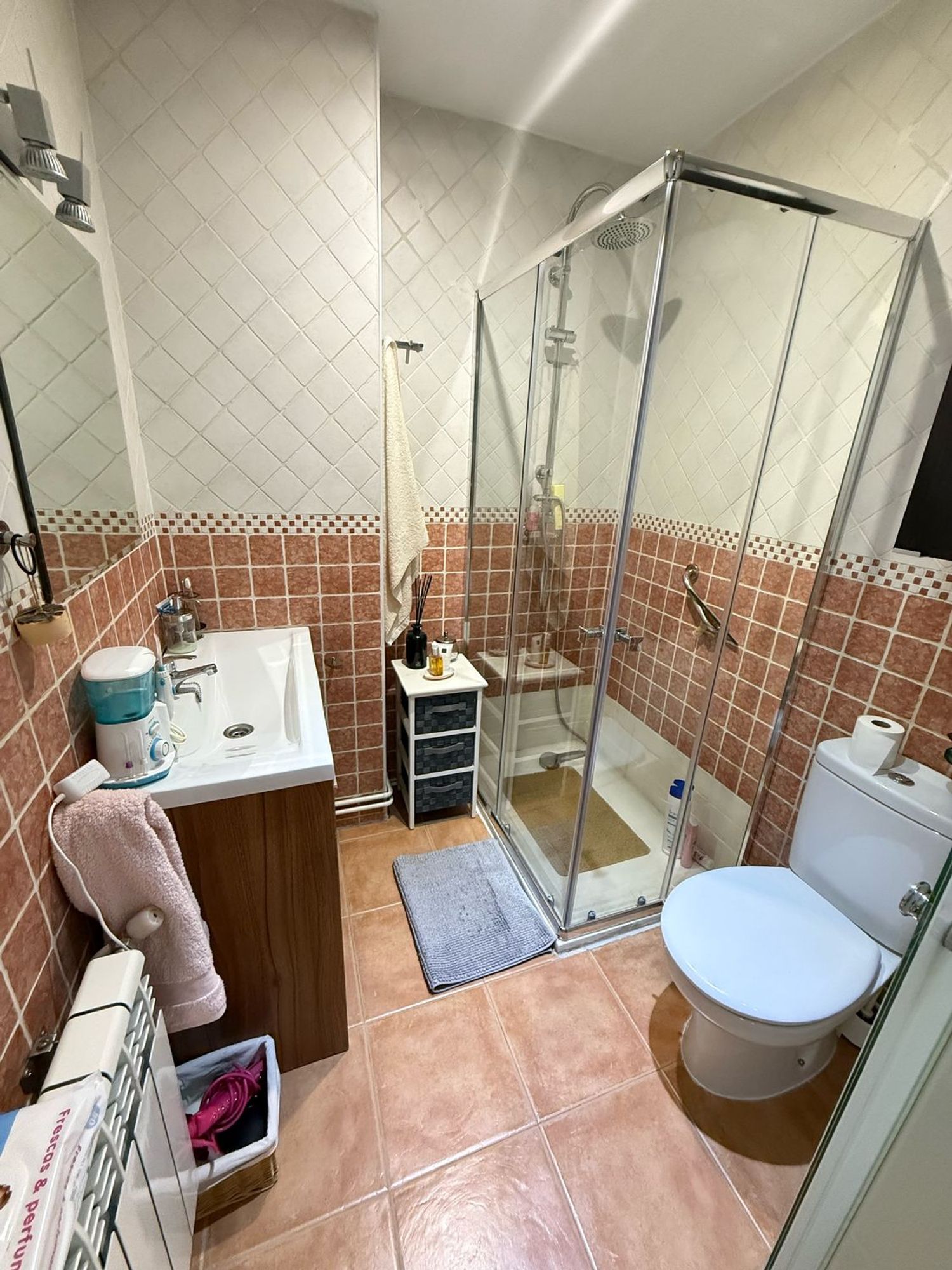 Chalet adosado en Calle Aguanieves, 33 - Foto 10