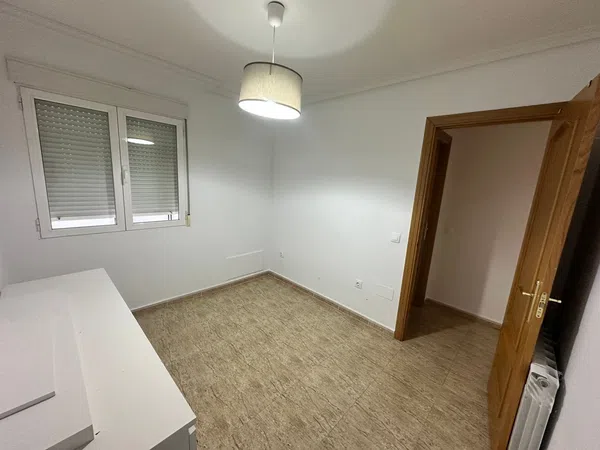 Piso en Calle San Joaquín, 2 - Foto 4