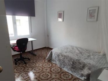 Piso en Chana - Foto 4