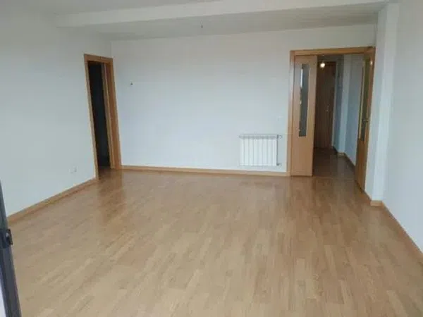 Piso en Avenida del Arroyo Juncal, 20, La Dehesa - El Pinar, La Dehesa - El Pinar - Foto 7