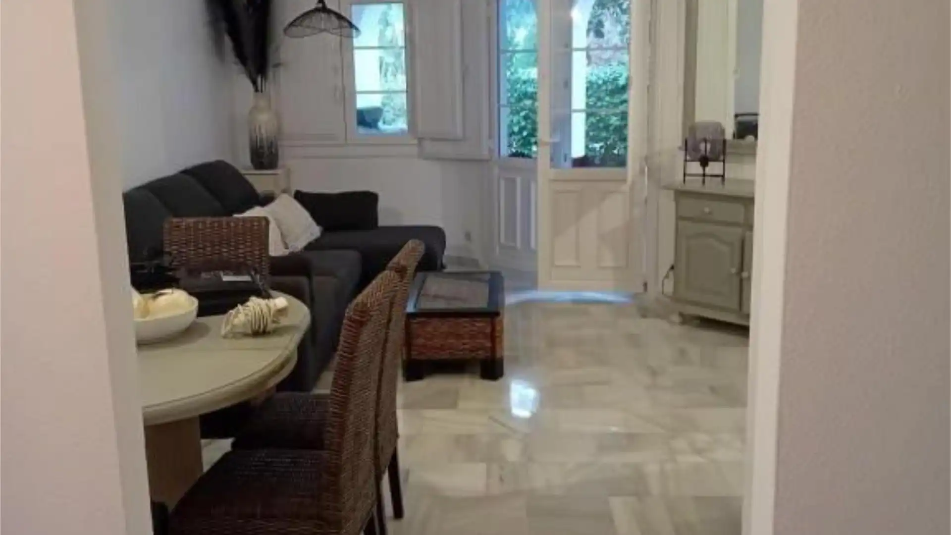 Piso en  Calle Bélgica 4 - Foto 29