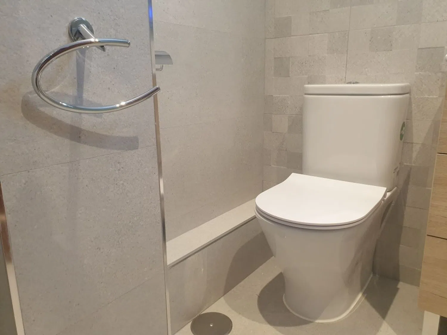 Piso - Foto 37