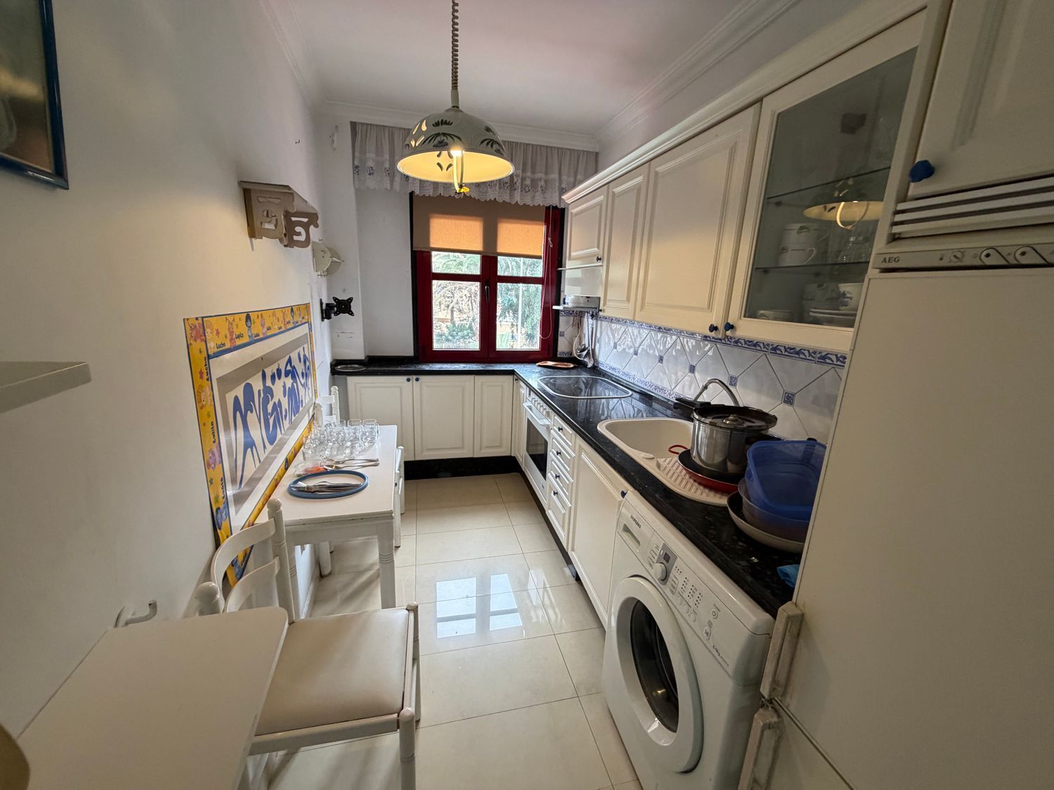 Piso en calle Antonio de Viana, 25 - Foto 9