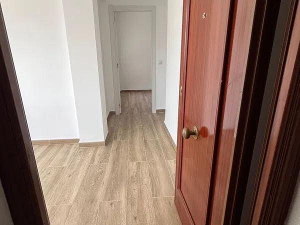 Piso en Avenida de la Plata, 3, En Corts - Foto 6