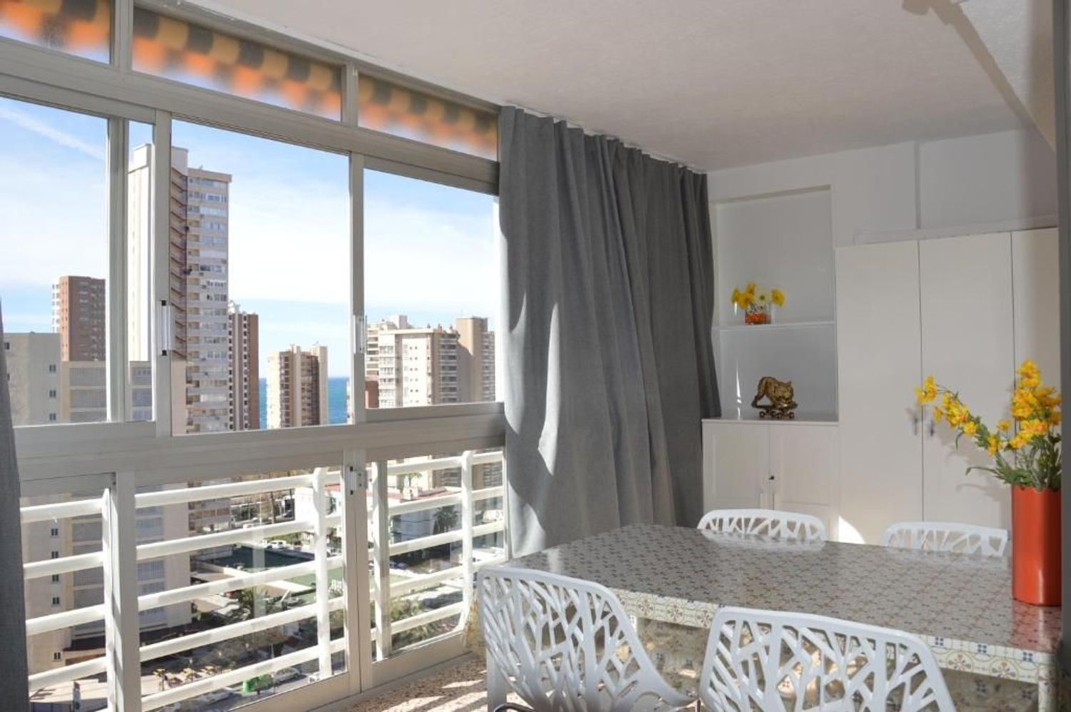 Piso en Avenida de Mallorca, 5 - Foto 21