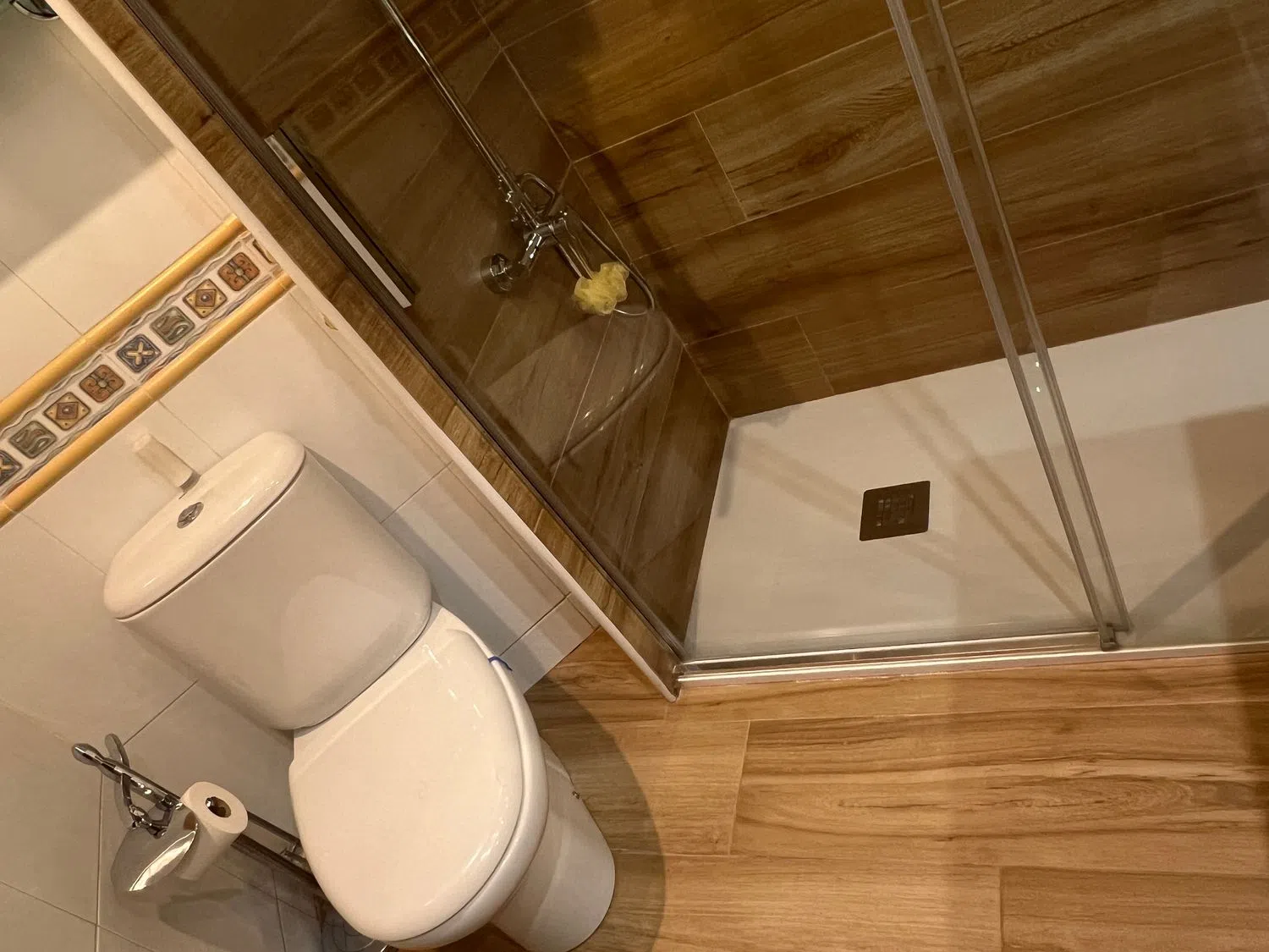 Piso en avenida del Mediterráneo, 9 - Foto 19