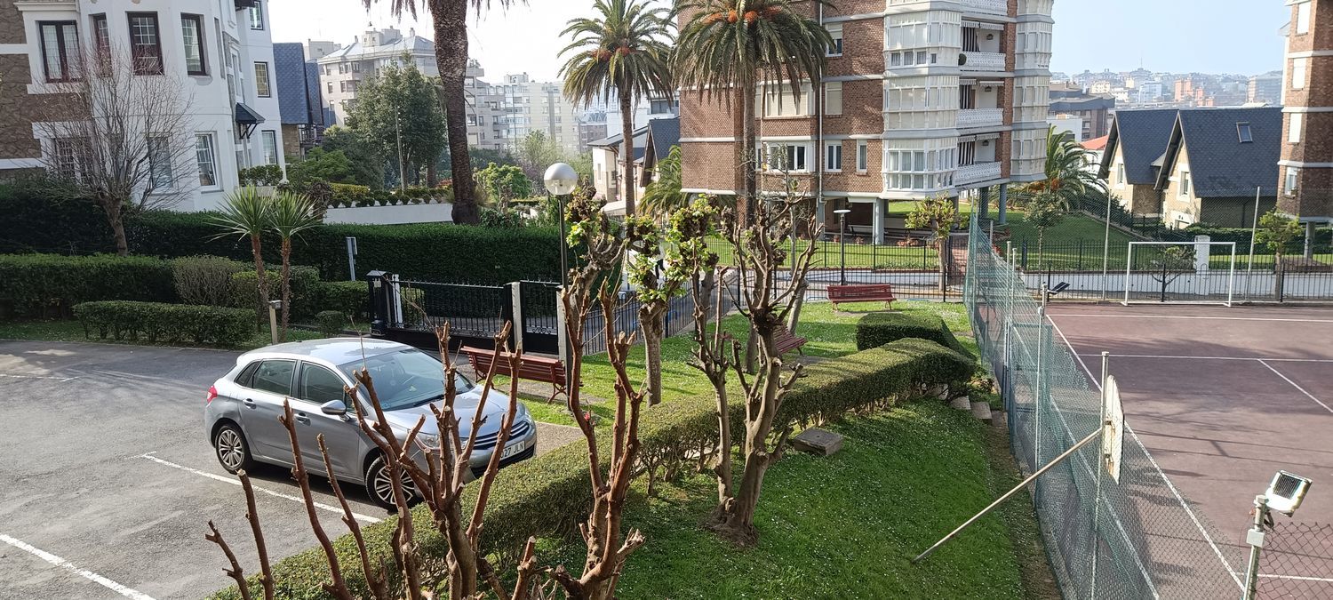 Piso en Bajada de la Encina, 5 - Foto 29