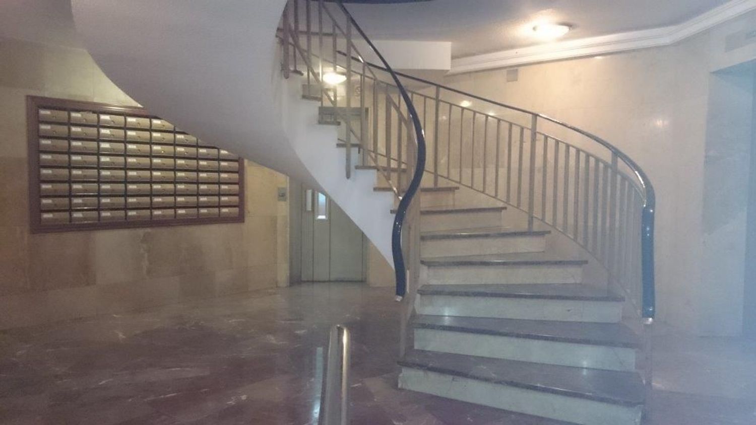 Piso en Avenida del Doctor Marañón, 51, Martiricos - La Roca - Foto 30
