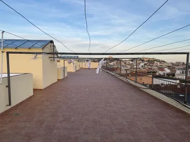 Piso en  Carrer de Pecher 1 - Foto 36