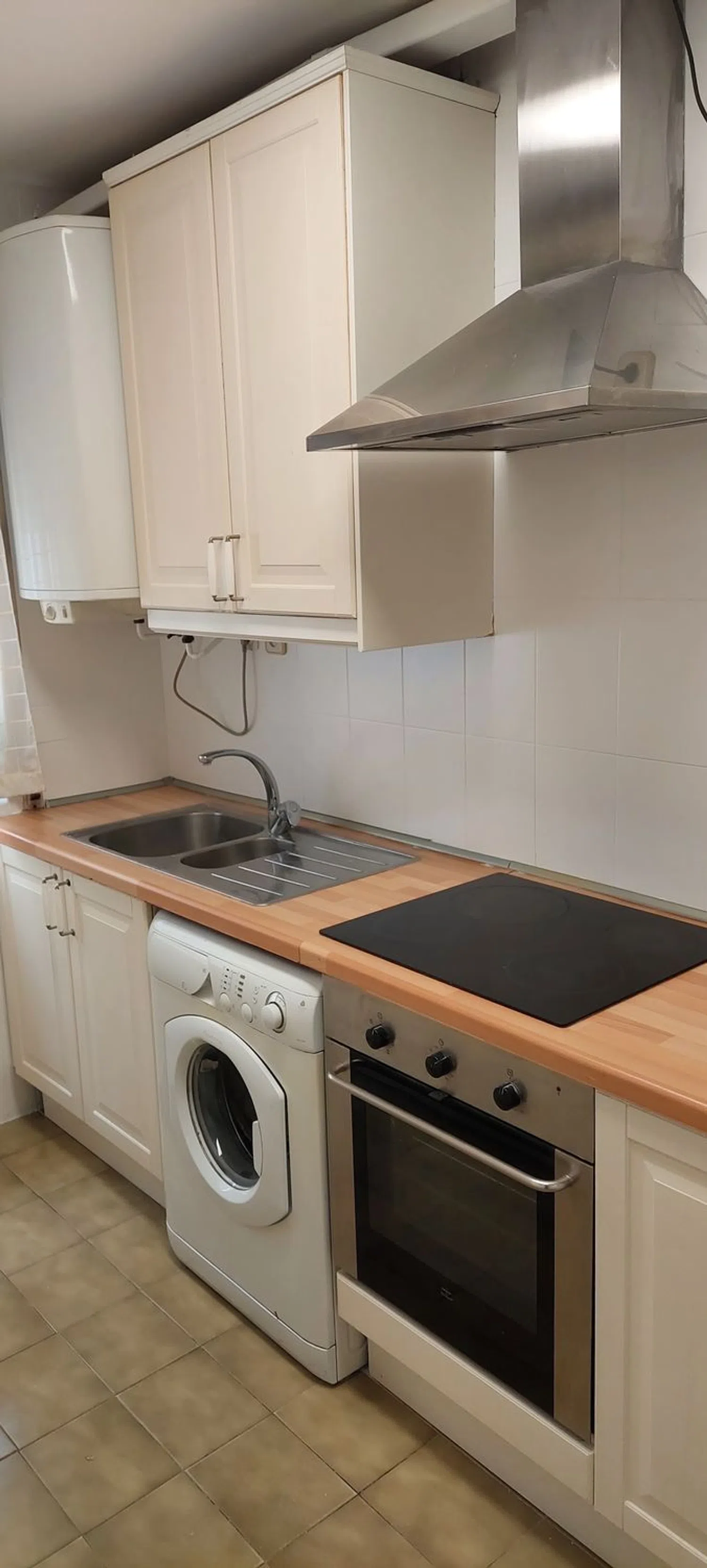 Piso en calle del limonero, 20 - Foto 22