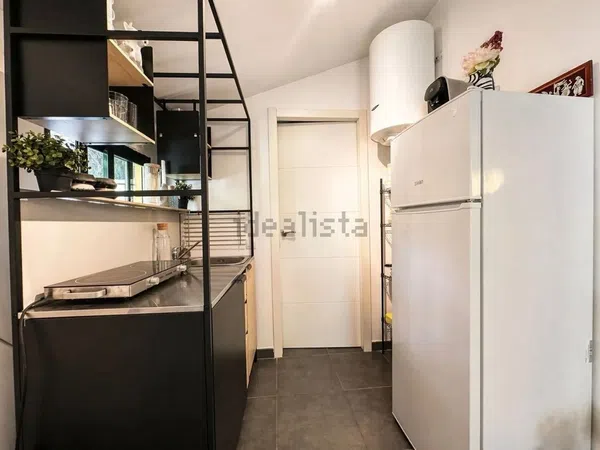 Casa o chalet independiente en La Berzosilla, La Berzosilla - Foto 26