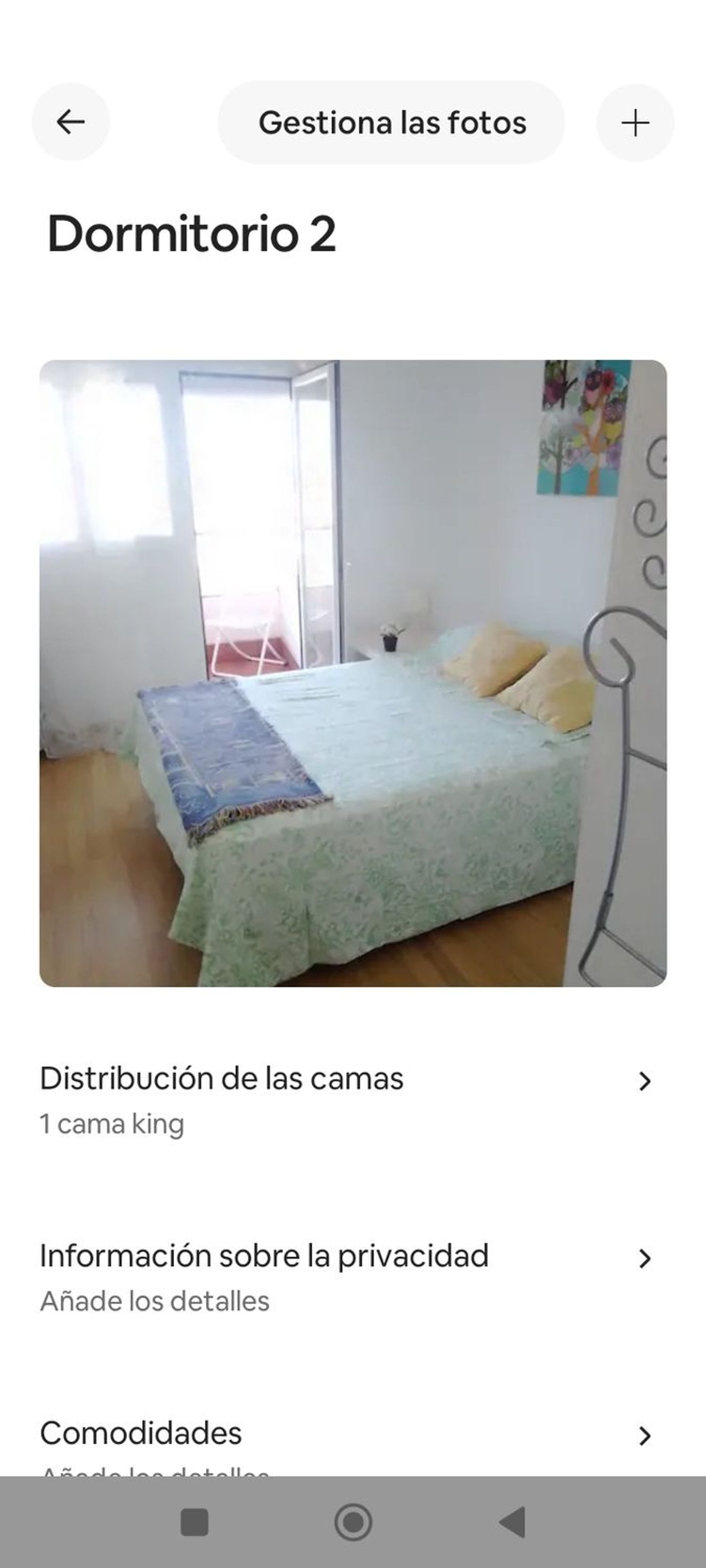 Piso en Calle Víctor Pita, 1 - Foto 2