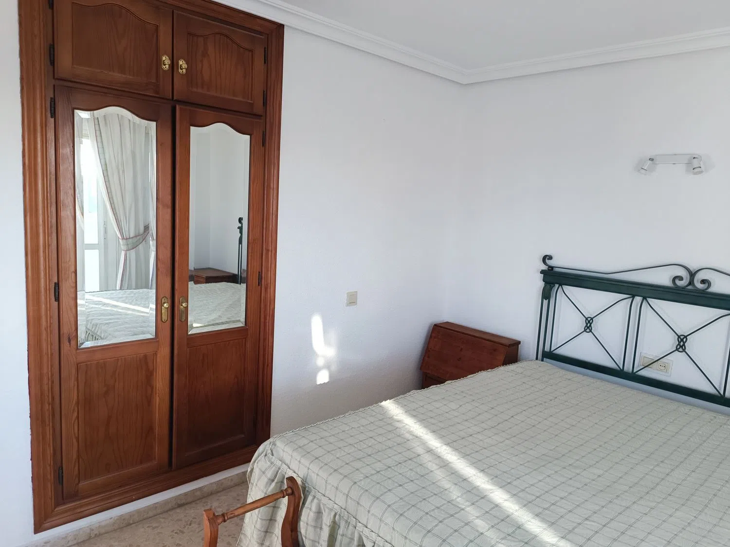 Piso en avenida de Molière, 11 - Foto 27